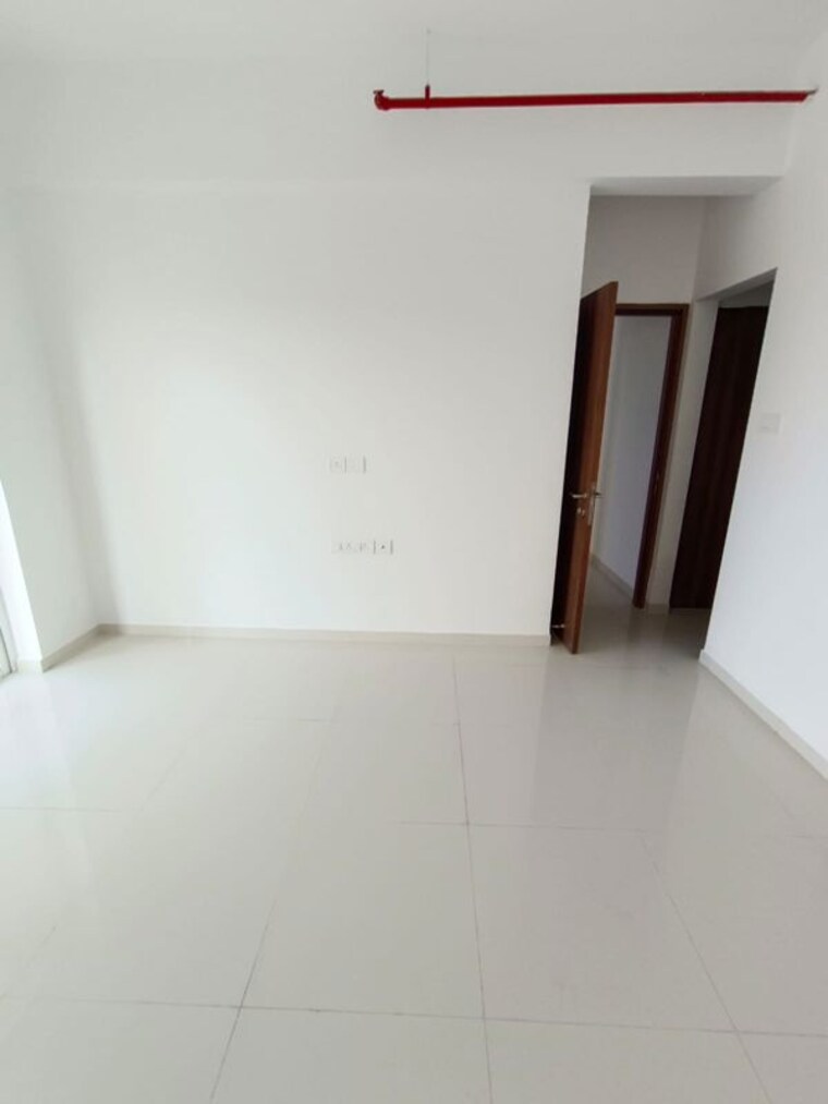 Room, runwal-the-central-park 3 Bedroom 1550 Sq.Ft. Apartment In Chinchwad Pune 10646581
