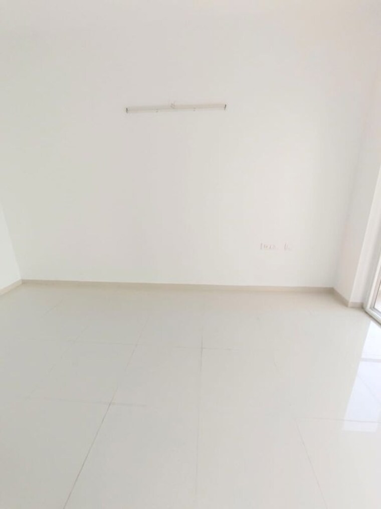 Room, runwal-the-central-park 3 Bedroom 1550 Sq.Ft. Apartment In Chinchwad Pune 10646581