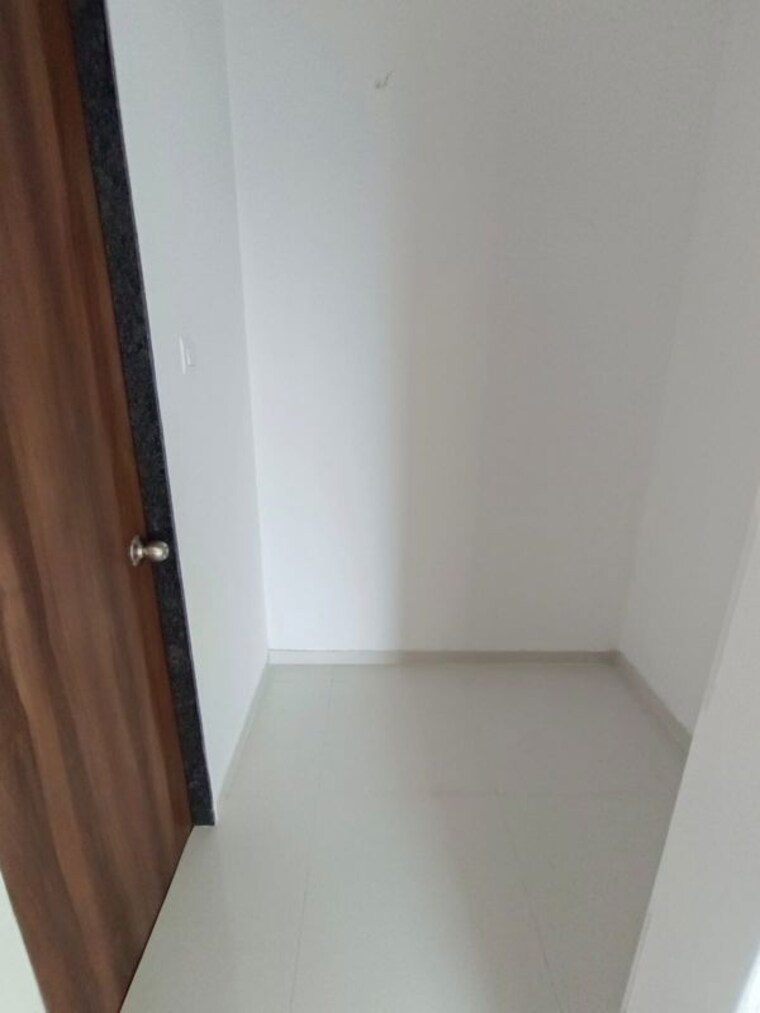 Room, runwal-the-central-park 3 Bedroom 1550 Sq.Ft. Apartment In Chinchwad Pune 10646581