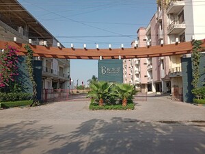 2 BHK Apartment For Sale in Kalyanpur