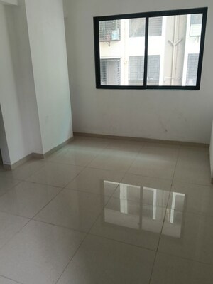 Bathroom in 2 BHK Apartment at Gagansagar CHS, Eksar – for Sale
