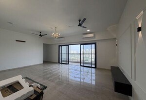 3 BHK Apartment For Rent in Sobha City Gurgaon, Sector 108