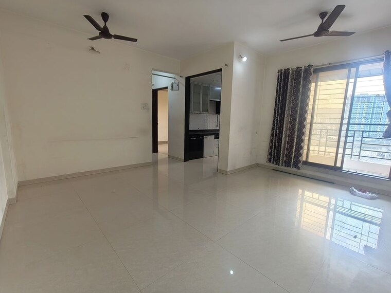 Room, mauli-darshan-apartment 2 Bedroom 1125 Sq.Ft. Apartment In Kharghar Navi Mumbai 10646596