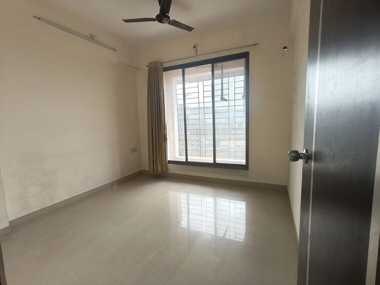 Room, mauli-darshan-apartment 2 Bedroom 1125 Sq.Ft. Apartment In Kharghar Navi Mumbai 10646596