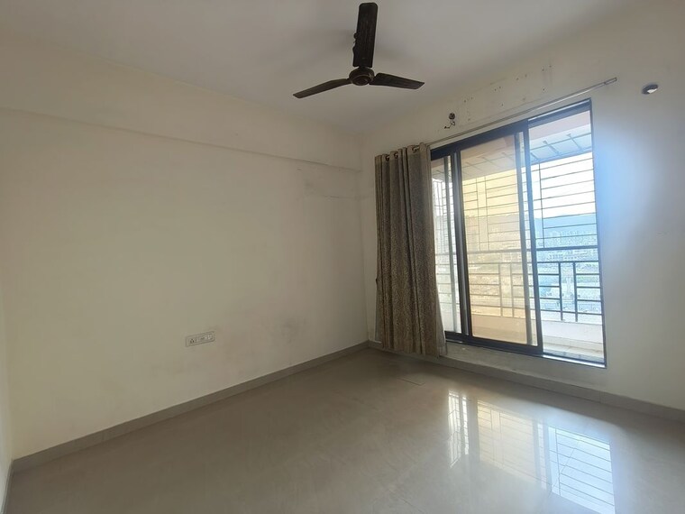 Room, mauli-darshan-apartment 2 Bedroom 1125 Sq.Ft. Apartment In Kharghar Navi Mumbai 10646596