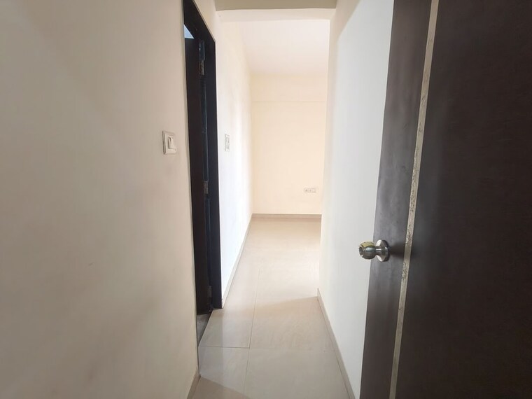 undefined, mauli-darshan-apartment 2 Bedroom 1125 Sq.Ft. Apartment In Kharghar Navi Mumbai 10646596