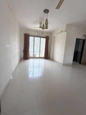 Room in 2 BHK Apartment at Mauli Darshan Apartment, Kharghar – for Rent