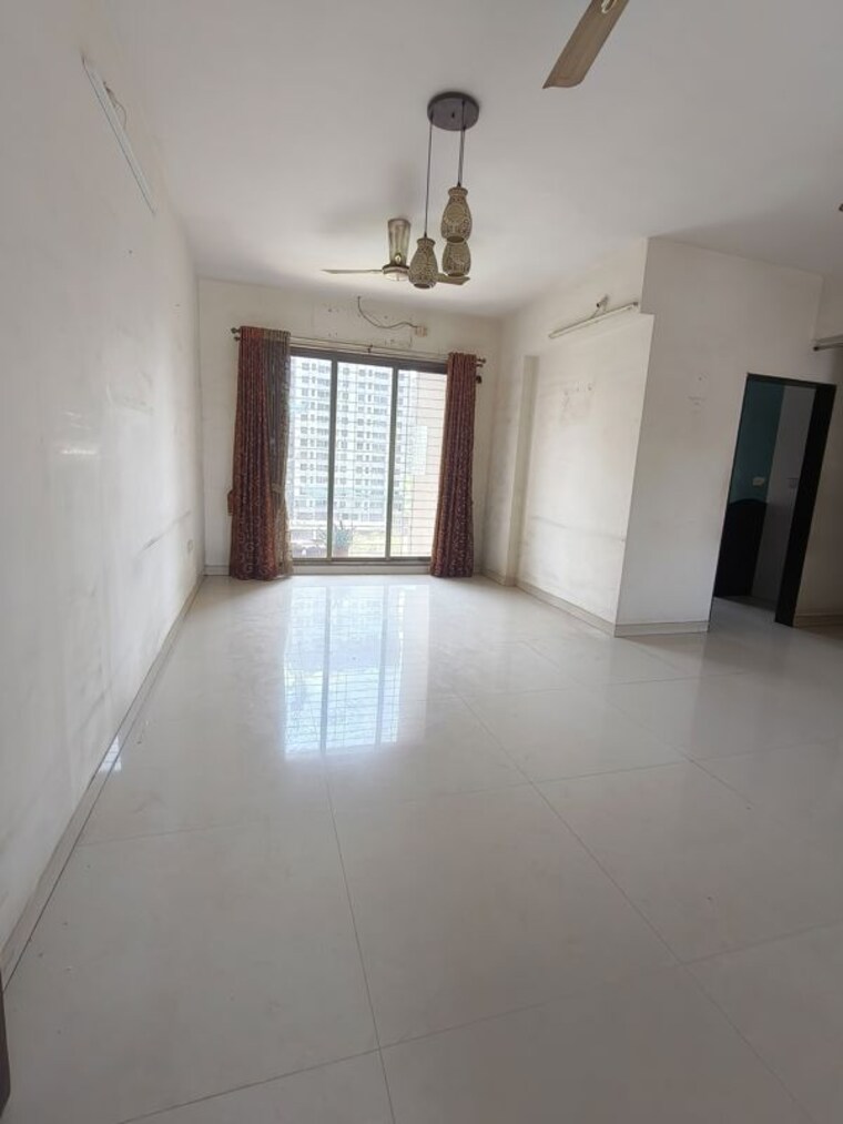 Room, mauli-darshan-apartment 2 Bedroom 1125 Sq.Ft. Apartment In Kharghar Navi Mumbai 10646596