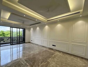 2 BHK Builder Floor For Sale in Hauz Khas