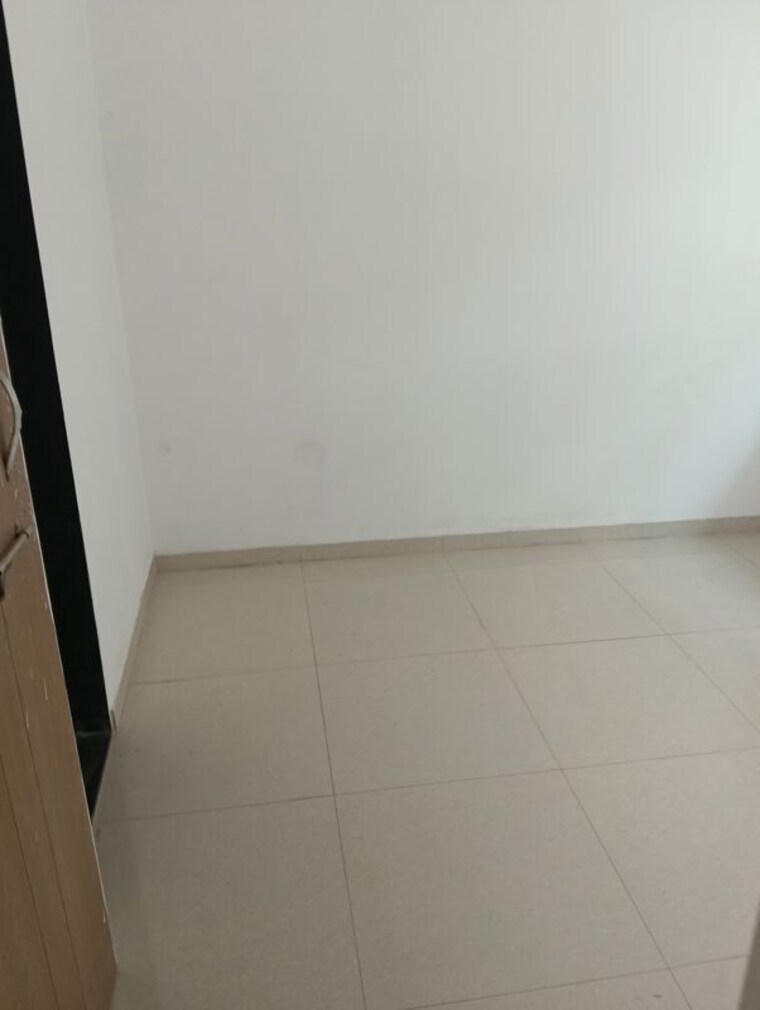 Room, gagansagar-chs 2 Bedroom 730 Sq.Ft. Apartment In Eksar Mumbai 10646586