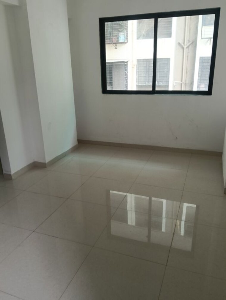 Bathroom, gagansagar-chs 2 Bedroom 730 Sq.Ft. Apartment In Eksar Mumbai 10646586