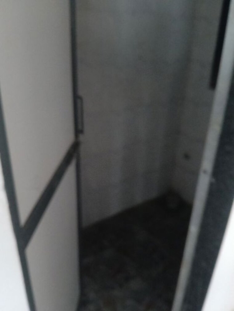 undefined, gagansagar-chs 2 Bedroom 730 Sq.Ft. Apartment In Eksar Mumbai 10646586