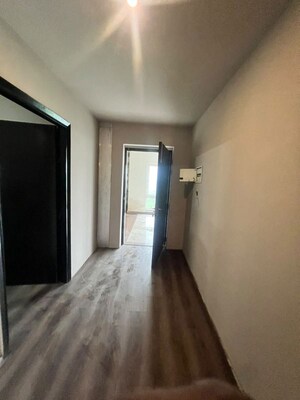 Building Lobby in Studio Apartment at Silverglades Merchant Plaza, Sector 88 – for Rent