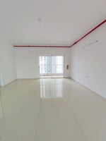 4 BHK 1847 Sq.Ft. Apartment in Runwal The Central Park