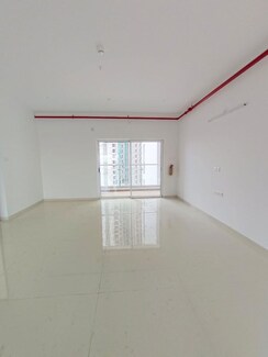 4 BHK Apartment For Sale in Runwal The Central Park