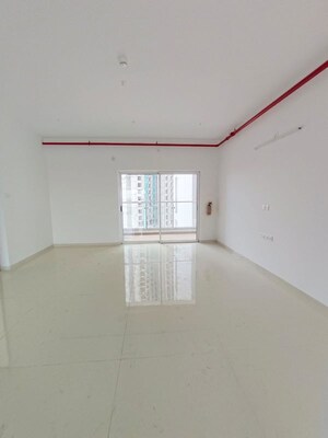 4 BHK Apartment For Sale in Runwal The Central Park, Chinchwad