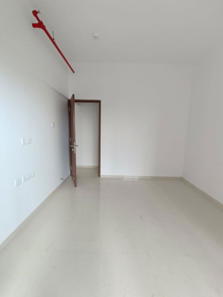 Room, runwal-the-central-park 4 Bedroom 1847 Sq.Ft. Apartment In Chinchwad Pune 10646606
