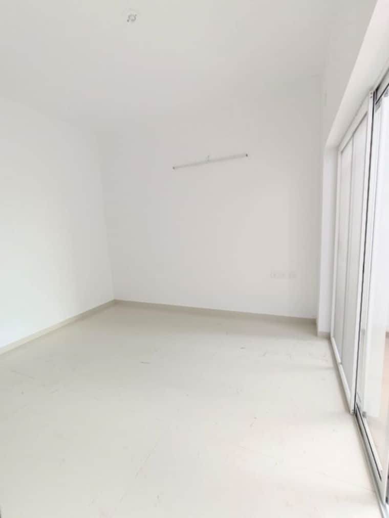 Room, runwal-the-central-park 4 Bedroom 1847 Sq.Ft. Apartment In Chinchwad Pune 10646606