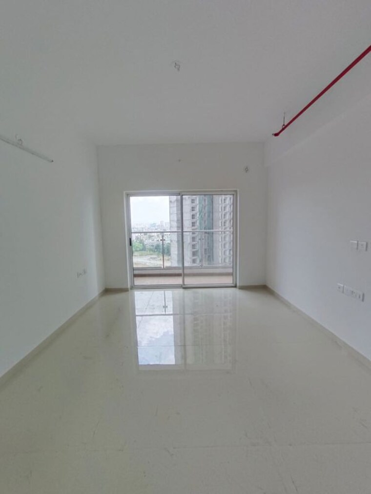 Room, runwal-the-central-park 4 Bedroom 1847 Sq.Ft. Apartment In Chinchwad Pune 10646606