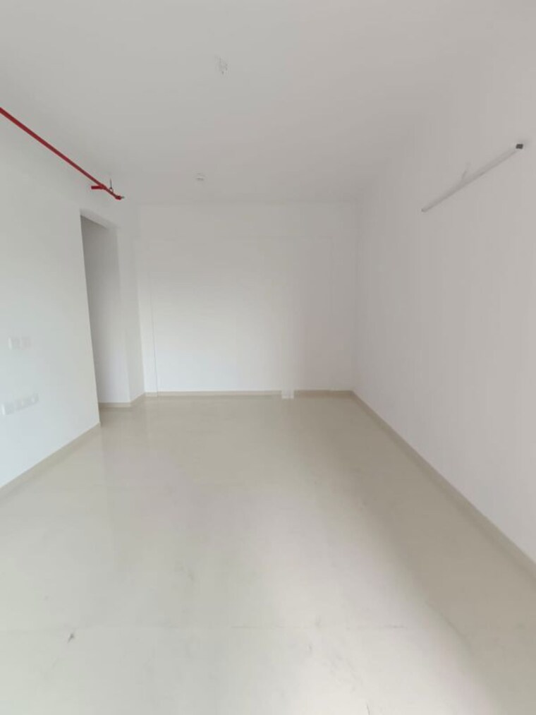 Room, runwal-the-central-park 4 Bedroom 1847 Sq.Ft. Apartment In Chinchwad Pune 10646606
