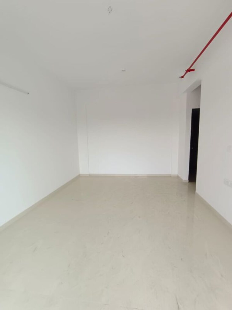Room, runwal-the-central-park 4 Bedroom 1847 Sq.Ft. Apartment In Chinchwad Pune 10646606
