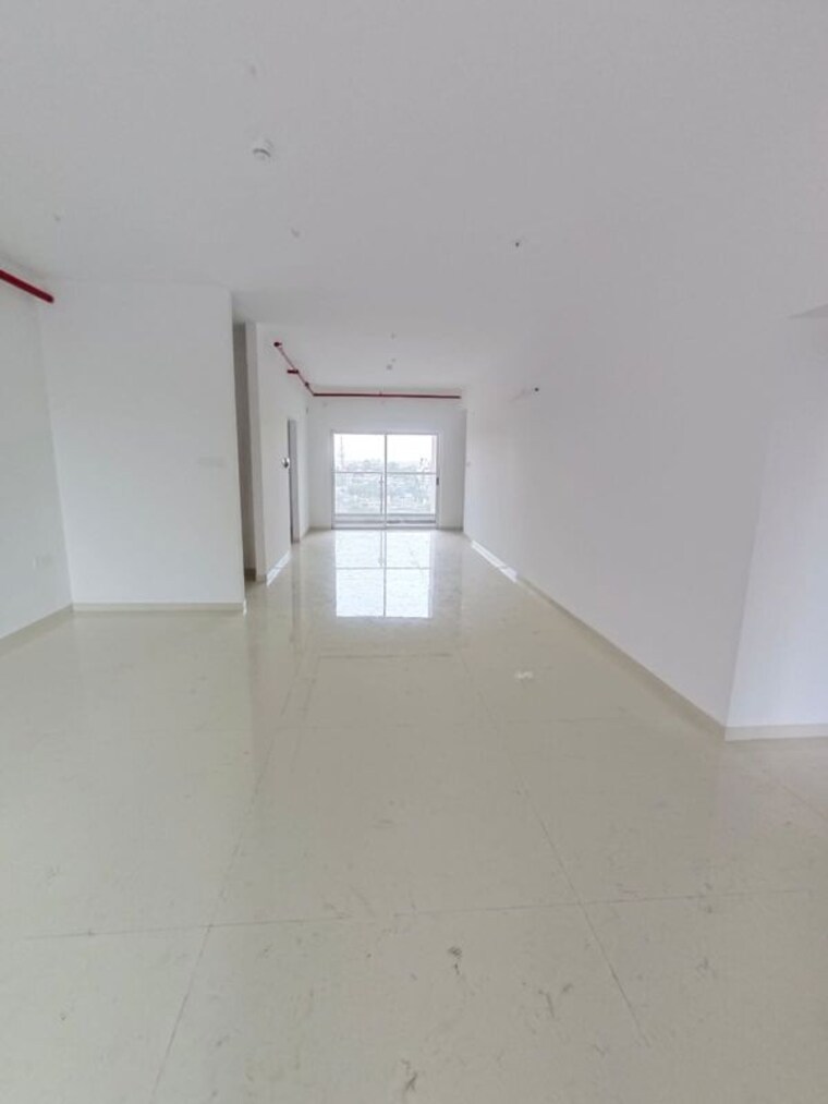 Room, runwal-the-central-park 4 Bedroom 1847 Sq.Ft. Apartment In Chinchwad Pune 10646606