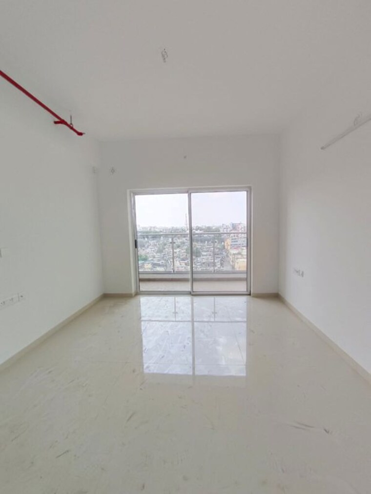 Room, runwal-the-central-park 4 Bedroom 1847 Sq.Ft. Apartment In Chinchwad Pune 10646606