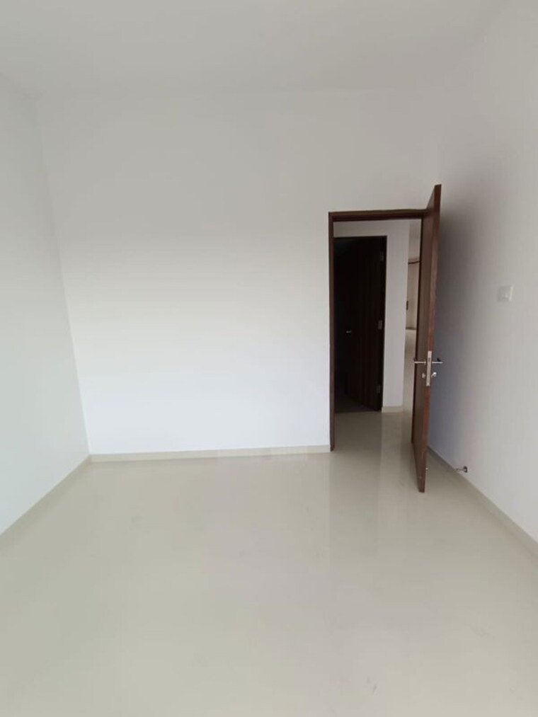 Room, runwal-the-central-park 4 Bedroom 1847 Sq.Ft. Apartment In Chinchwad Pune 10646606