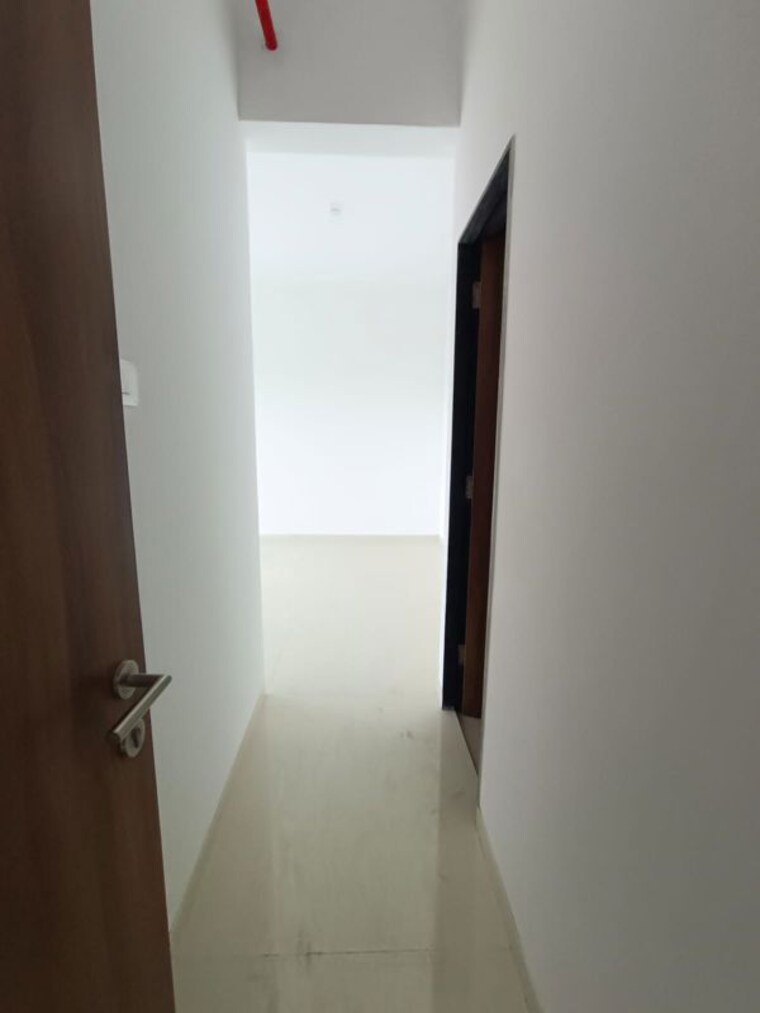 undefined, runwal-the-central-park 4 Bedroom 1847 Sq.Ft. Apartment In Chinchwad Pune 10646606