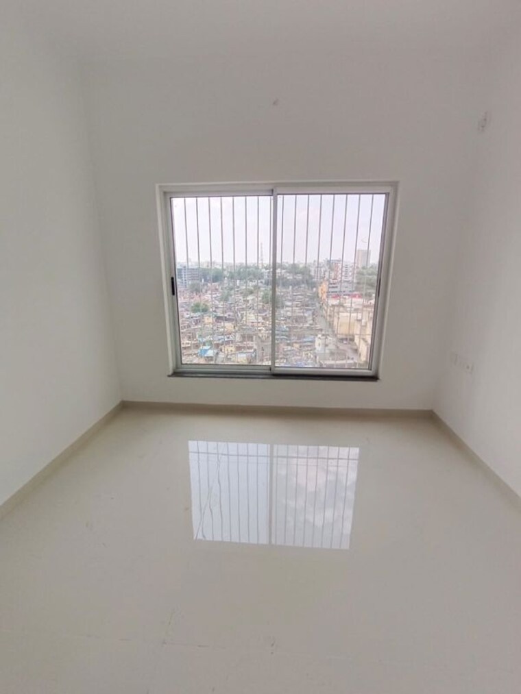 Room, runwal-the-central-park 4 Bedroom 1847 Sq.Ft. Apartment In Chinchwad Pune 10646606