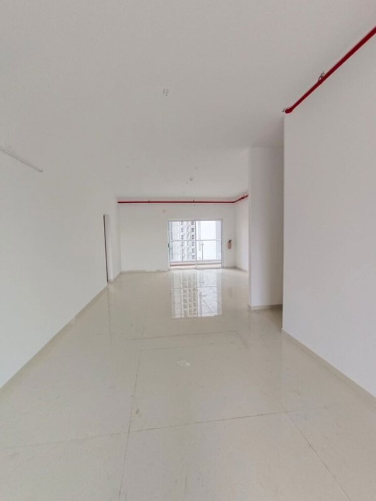 Room, runwal-the-central-park 4 Bedroom 1847 Sq.Ft. Apartment In Chinchwad Pune 10646606