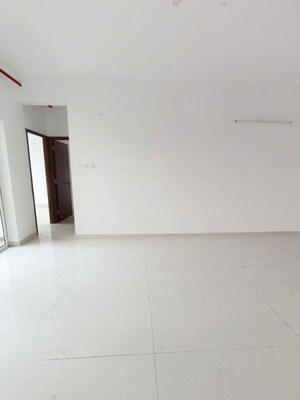 Furnished Amenities in 4 BHK Apartment at Runwal The Central Park, Chinchwad – for Sale