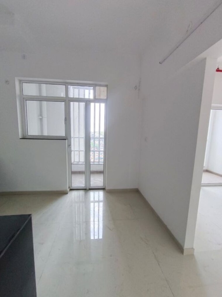 Room, runwal-the-central-park 4 Bedroom 1847 Sq.Ft. Apartment In Chinchwad Pune 10646606