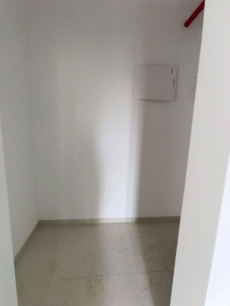 Room, runwal-the-central-park 4 Bedroom 1847 Sq.Ft. Apartment In Chinchwad Pune 10646606