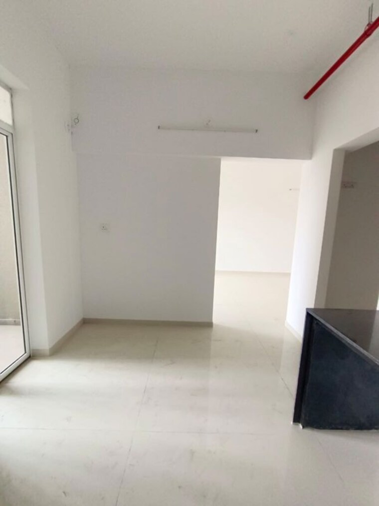 Room, runwal-the-central-park 4 Bedroom 1847 Sq.Ft. Apartment In Chinchwad Pune 10646606