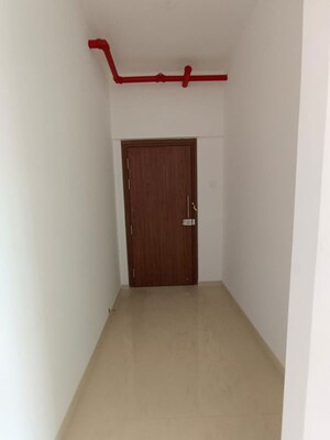 Room in 4 BHK Apartment at Runwal The Central Park, Chinchwad – for Sale