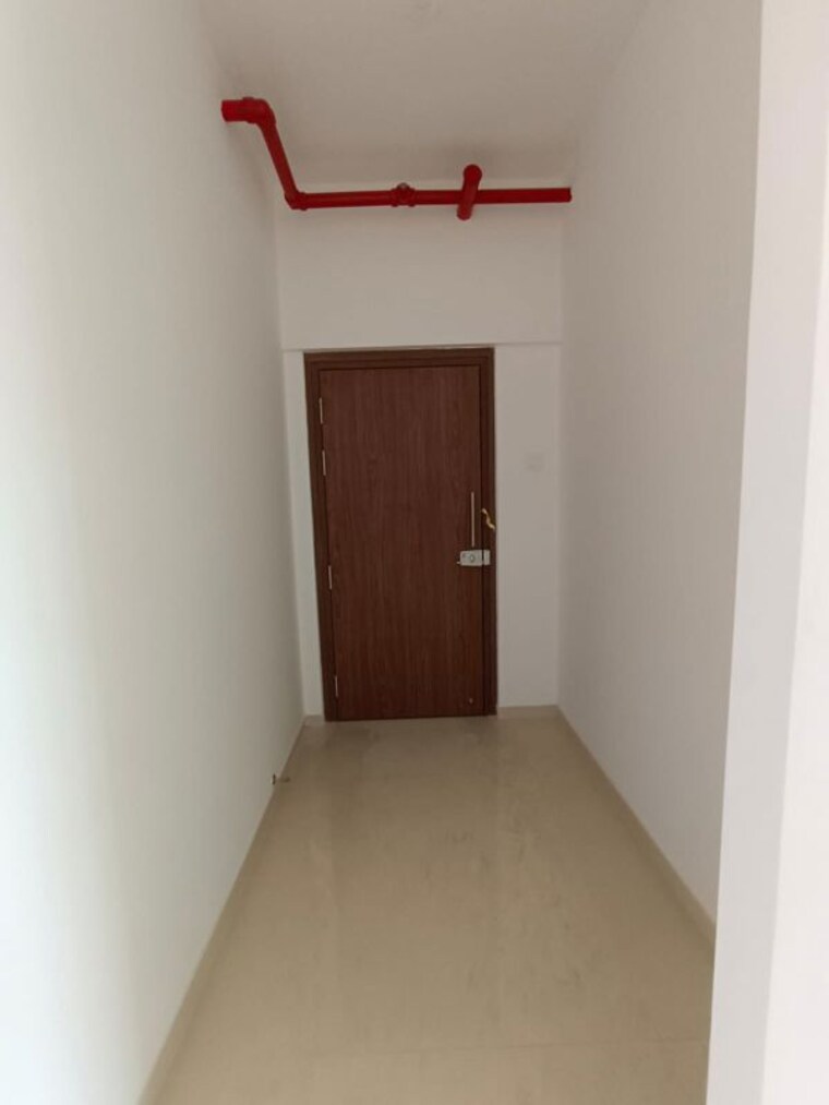 Room, runwal-the-central-park 4 Bedroom 1847 Sq.Ft. Apartment In Chinchwad Pune 10646606