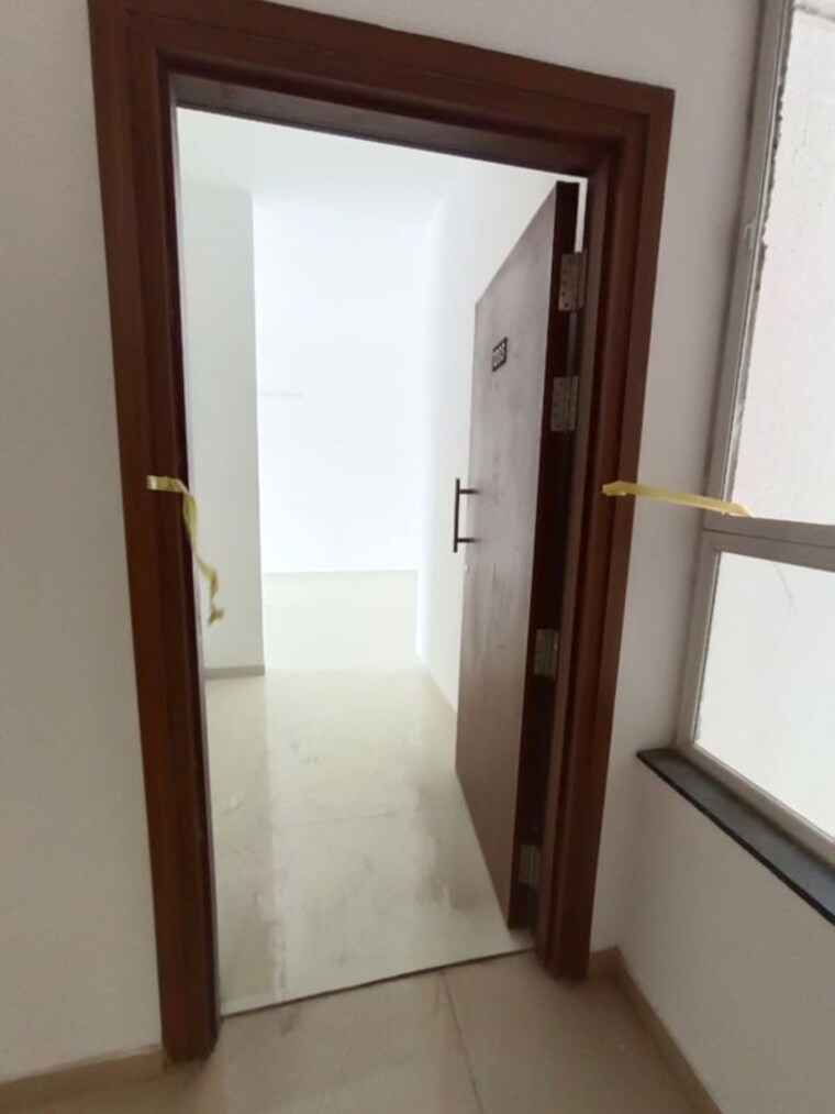 undefined, runwal-the-central-park 4 Bedroom 1847 Sq.Ft. Apartment In Chinchwad Pune 10646606