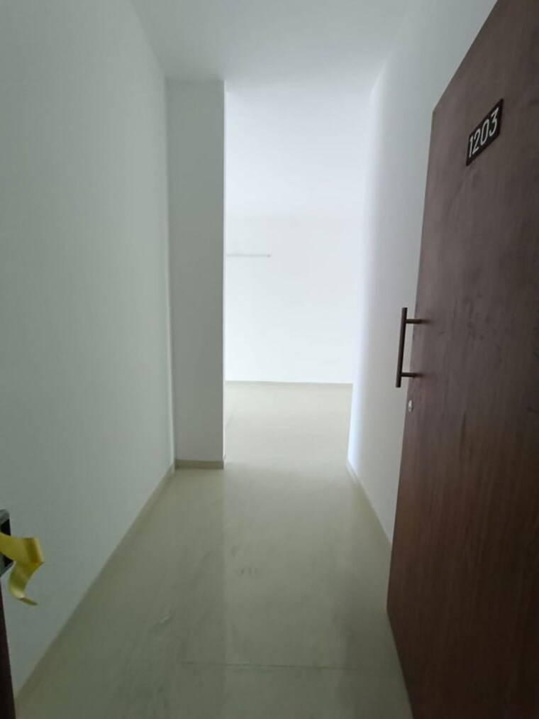 undefined, runwal-the-central-park 4 Bedroom 1847 Sq.Ft. Apartment In Chinchwad Pune 10646606