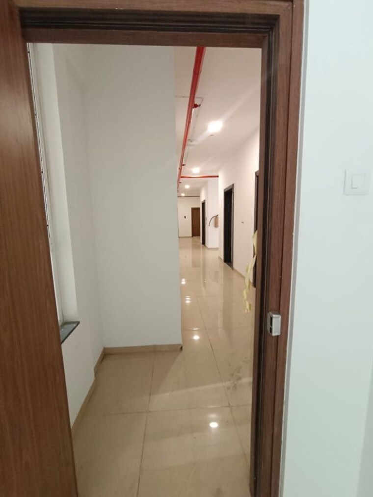 undefined, runwal-the-central-park 4 Bedroom 1847 Sq.Ft. Apartment In Chinchwad Pune 10646606