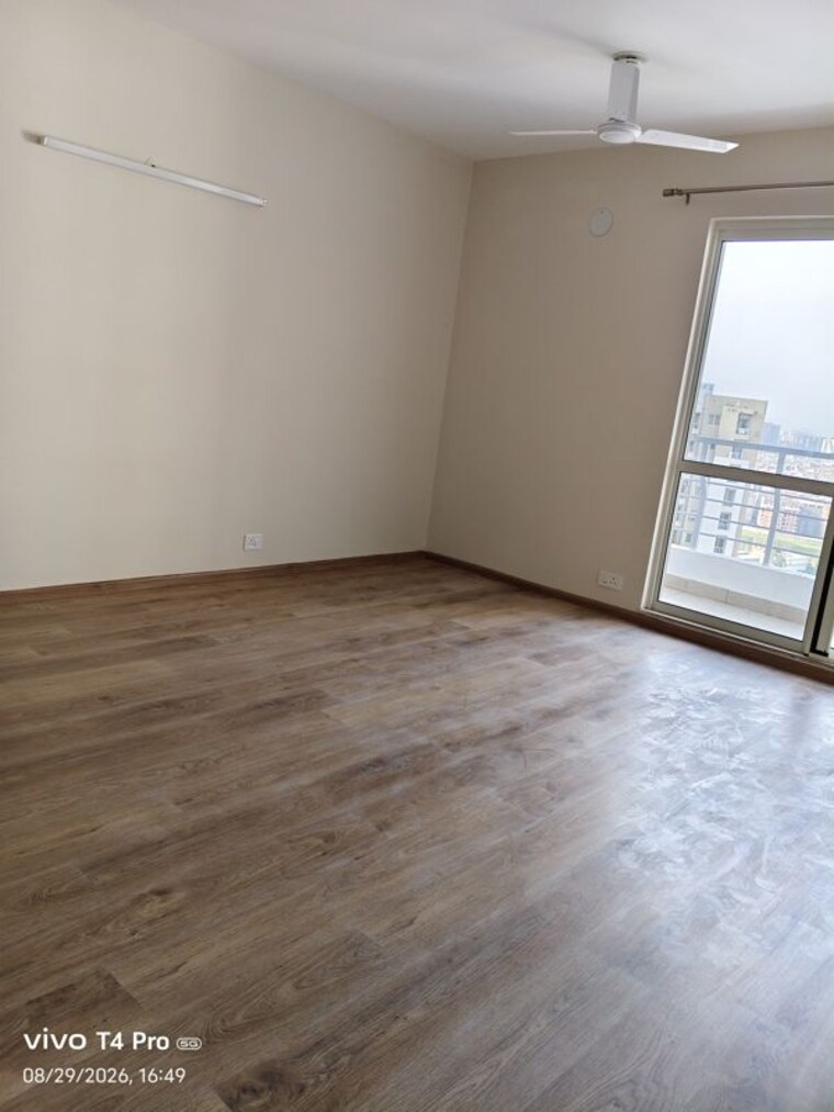 Room, lotus-panache 4 Bedroom 2795 Sq.Ft. Apartment In Sector 110 Noida 10646540