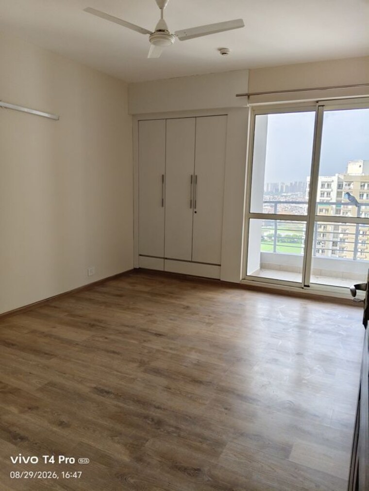 Room, lotus-panache 4 Bedroom 2795 Sq.Ft. Apartment In Sector 110 Noida 10646540