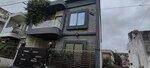 3 BHK 2000 Sq.Ft. Independent House in Pachpedi Naka