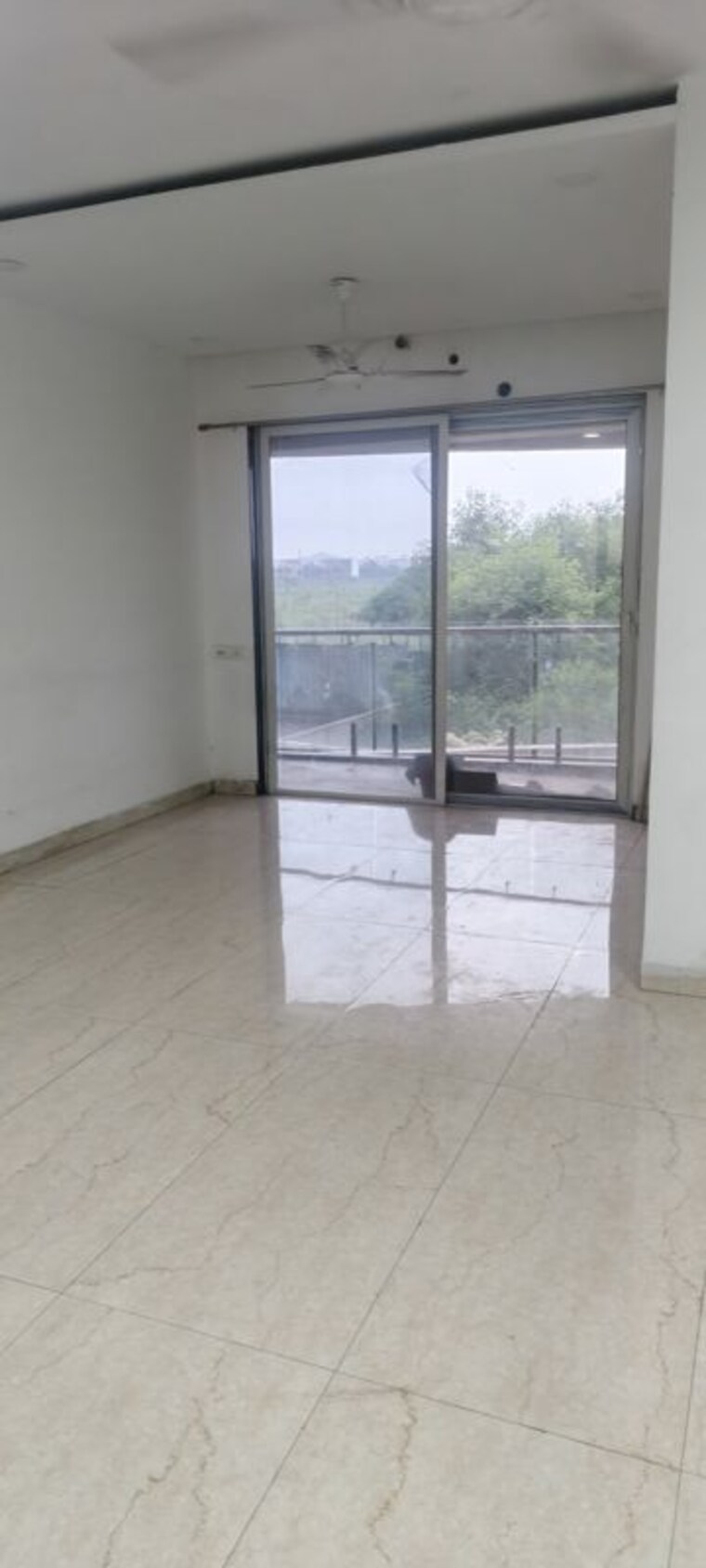 Room, pachpedi naka 3 Bedroom 2000 Sq.Ft. Independent House In Pachpedi Naka Raipur 10634581
