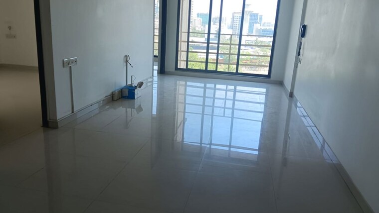 Room, benhur-chs-ltd 2 Bedroom 670 Sq.Ft. Apartment In Andheri West Mumbai 10640160