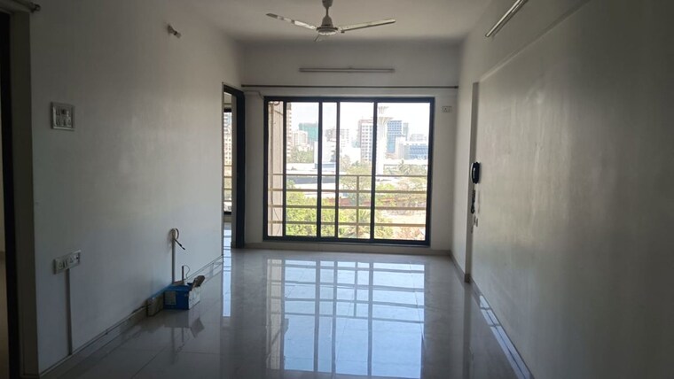 Room, benhur-chs-ltd 2 Bedroom 670 Sq.Ft. Apartment In Andheri West Mumbai 10640160