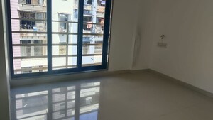 Room in 2 BHK Apartment at Benhur CHS LTD, Andheri West – for Rent