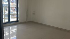 2 BHK +Apartment For Rent in Benhur CHS LTD