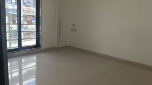 2 BHK Apartment For Rent in Benhur CHS LTD, Andheri West