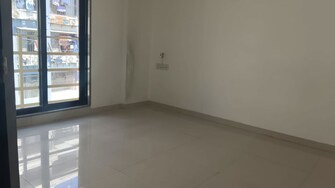 2 BHK +Apartment For Rent in Benhur CHS LTD in Andheri West, Mumbai